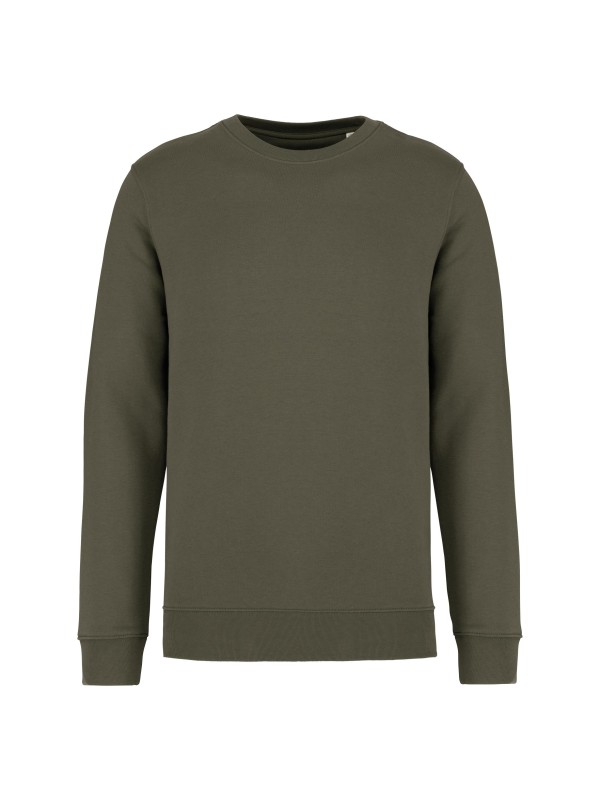 Sweatshirt ECO - NS400