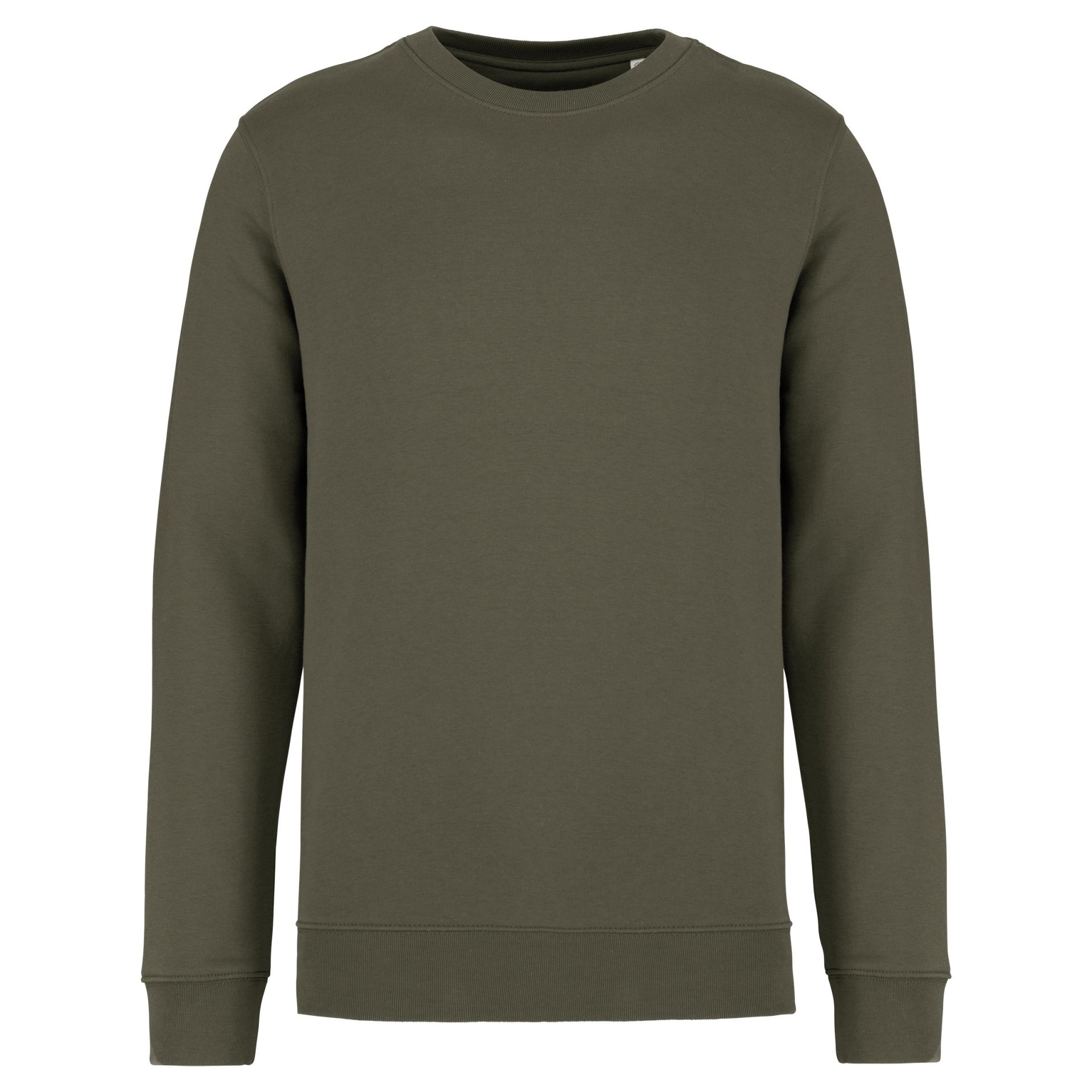 Sweatshirt ECO - NS400