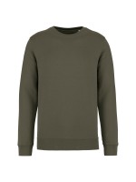 Sweatshirt ECO - NS400