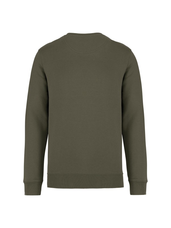 Sweatshirt ECO - NS400