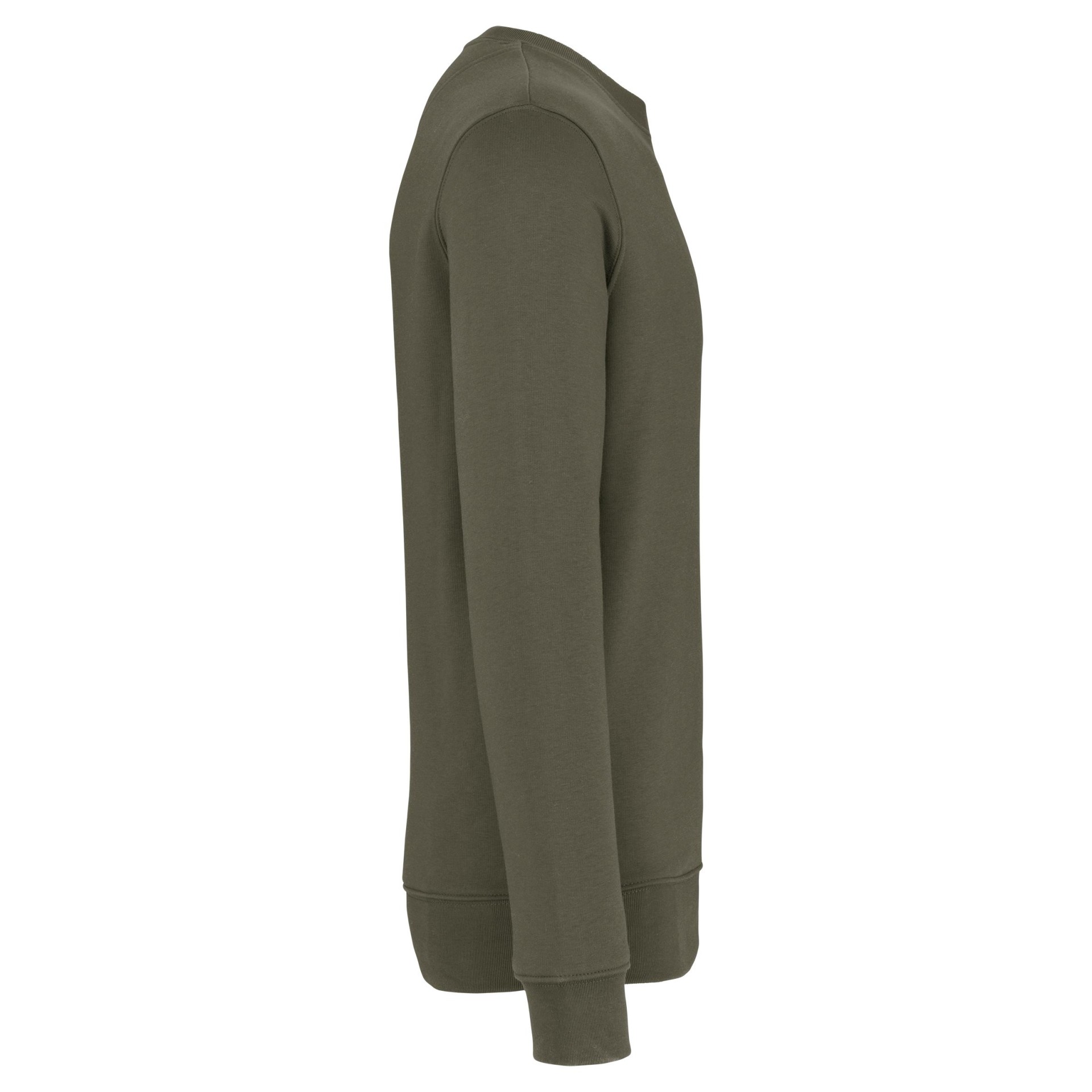 Sweatshirt ECO - NS400