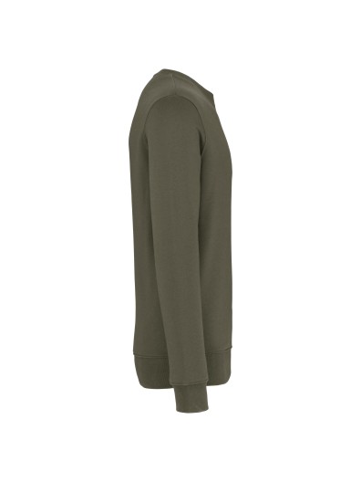 Sweatshirt ECO - NS400