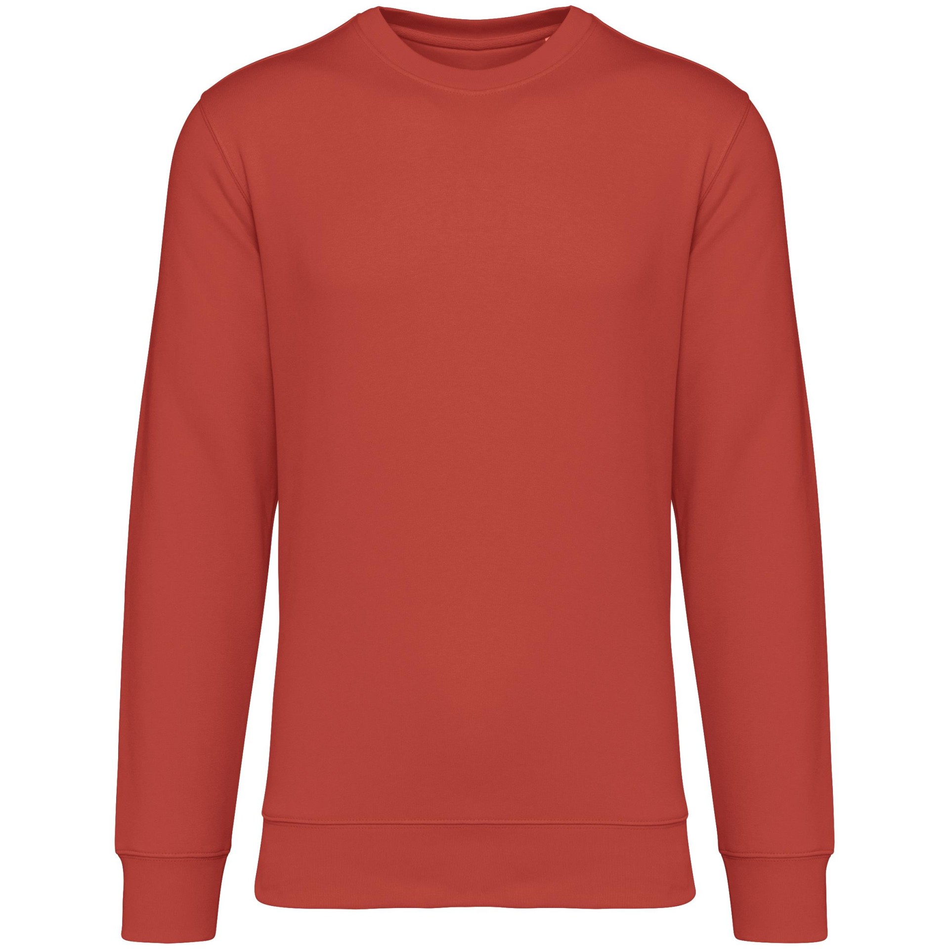 Sweatshirt ECO - NS400