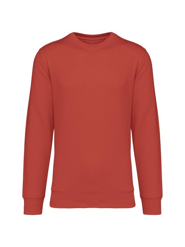 Sweatshirt ECO - NS400