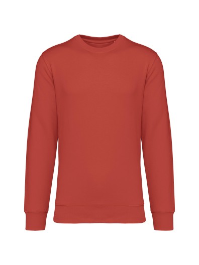 Sweatshirt ECO - NS400