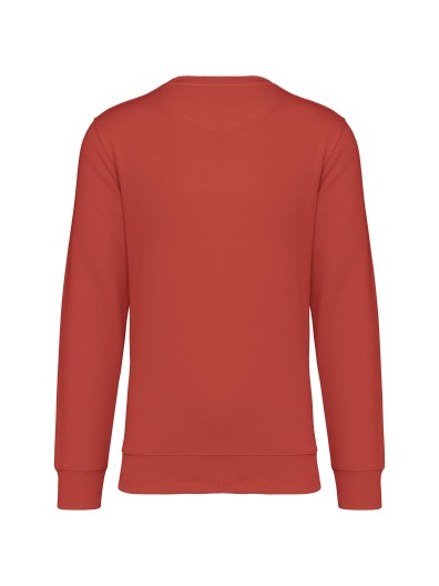 Sweatshirt ECO - NS400 Sweatshirt ECO - NS400