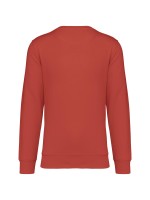 Sweatshirt ECO - NS400