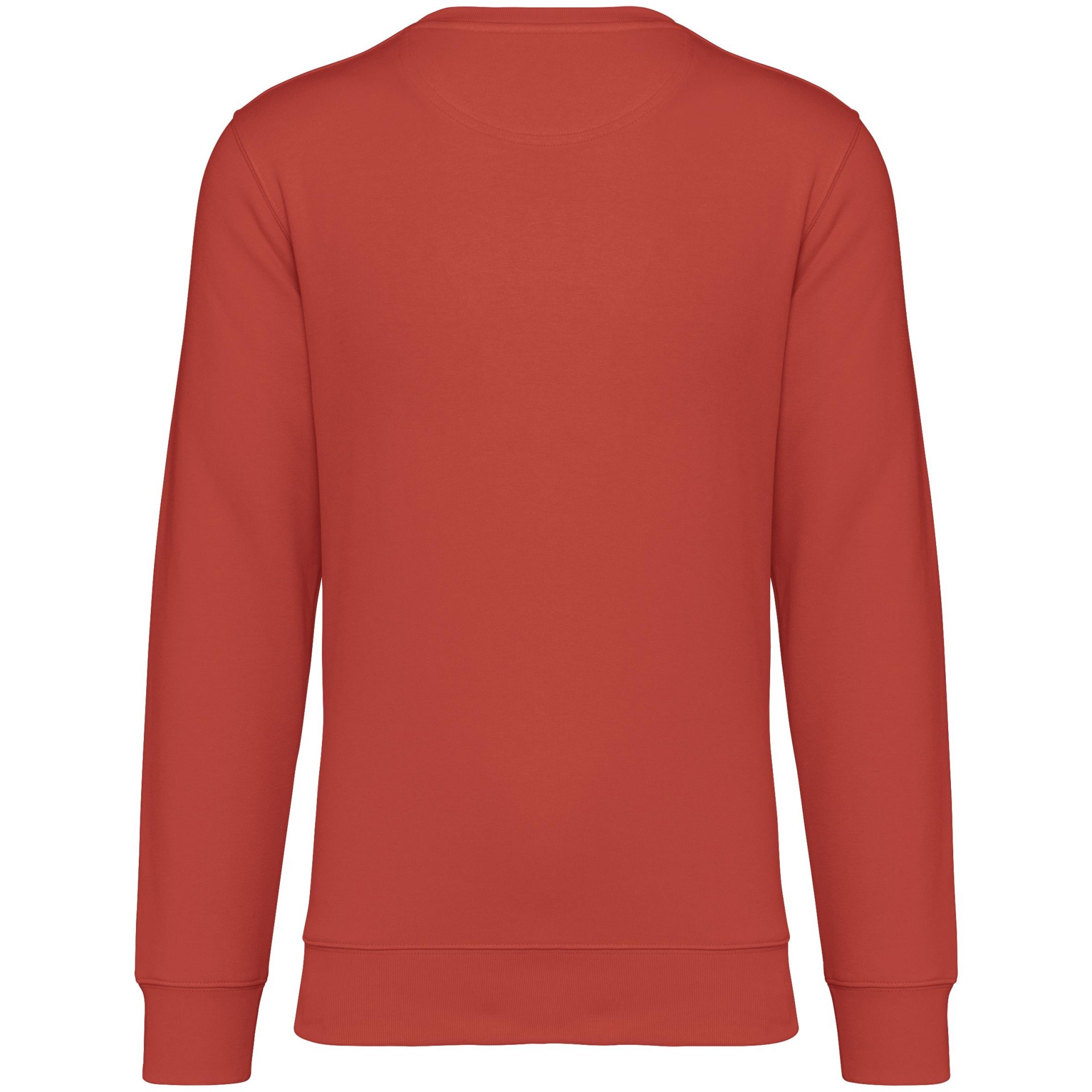 Sweatshirt ECO - NS400