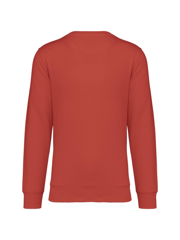 Sweatshirt ECO - NS400