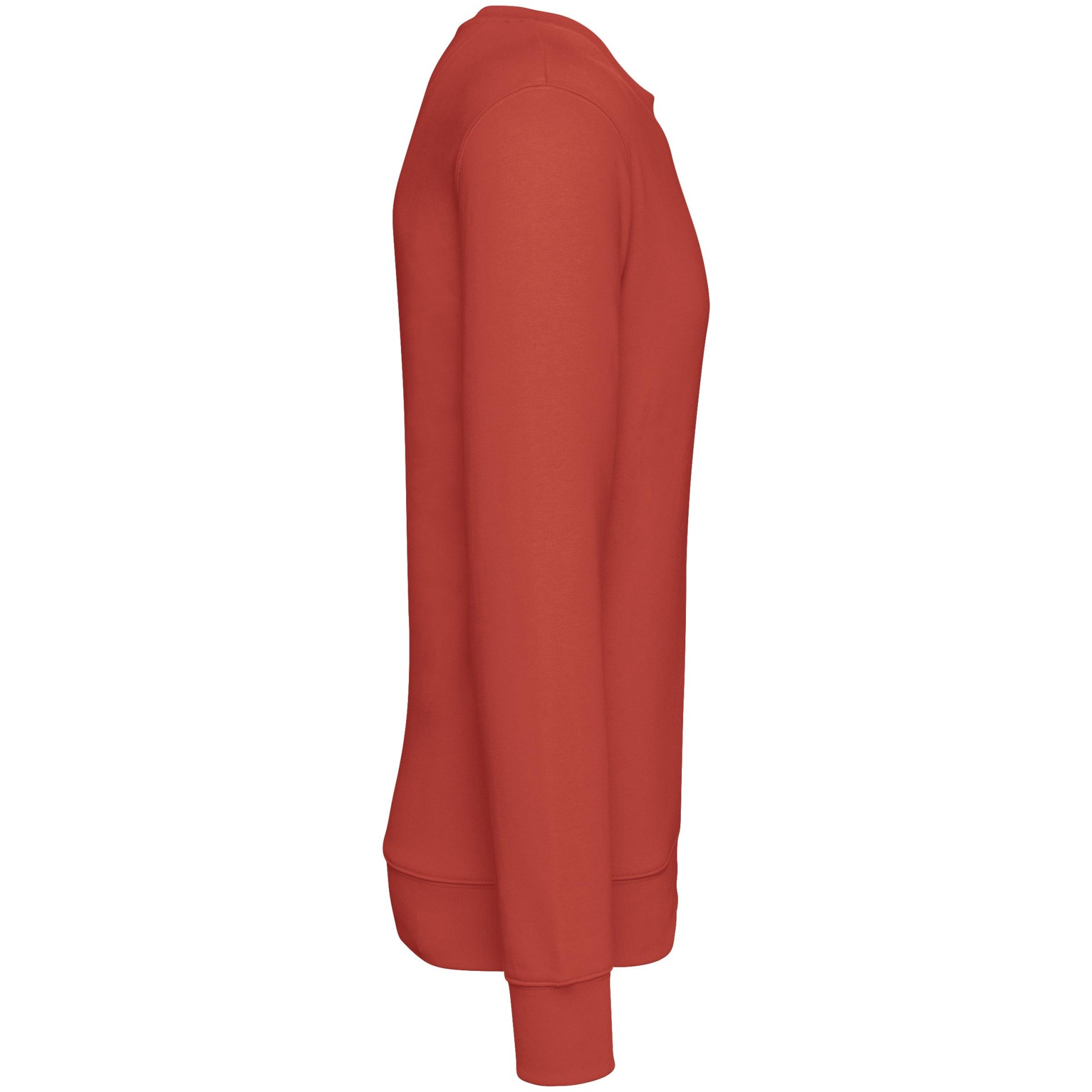 Sweatshirt ECO - NS400