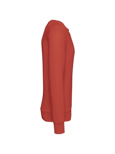 Sweatshirt ECO - NS400 Sweatshirt ECO - NS400