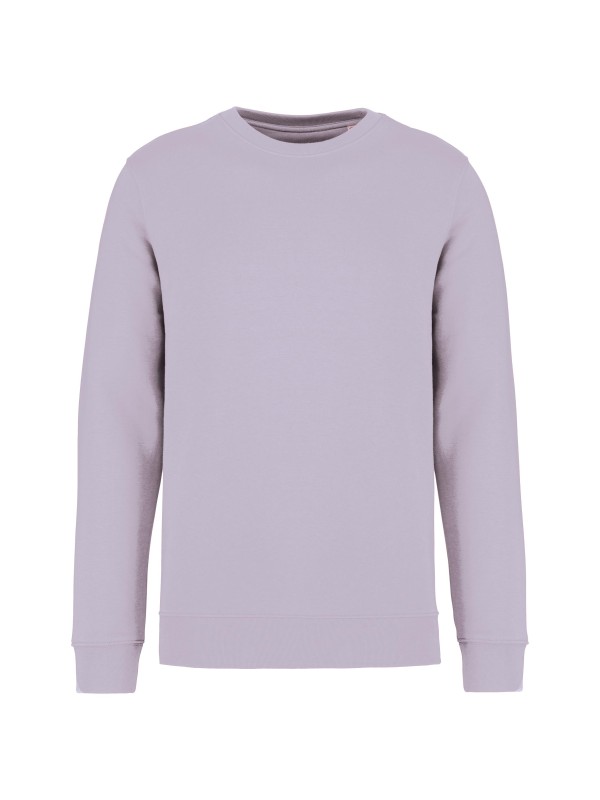 Sweatshirt ECO - NS400