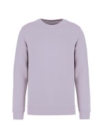 Sweatshirt ECO - NS400