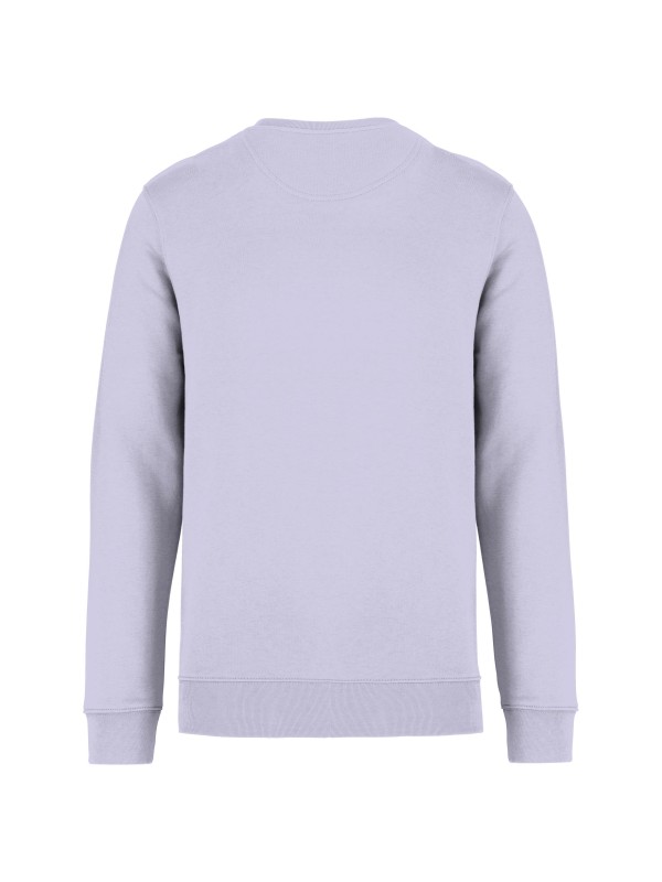 Sweatshirt ECO - NS400
