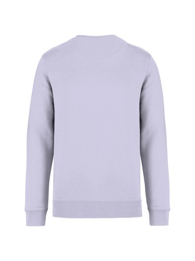 Sweatshirt ECO - NS400