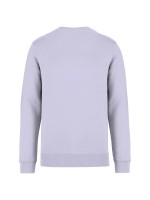 Sweatshirt ECO - NS400