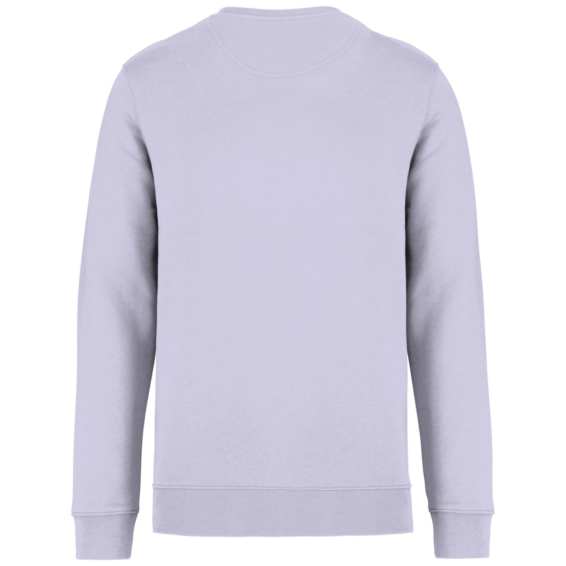 Sweatshirt ECO - NS400