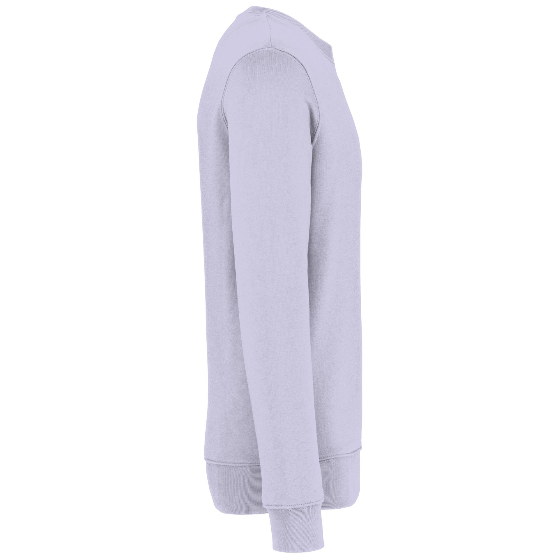 Sweatshirt ECO - NS400