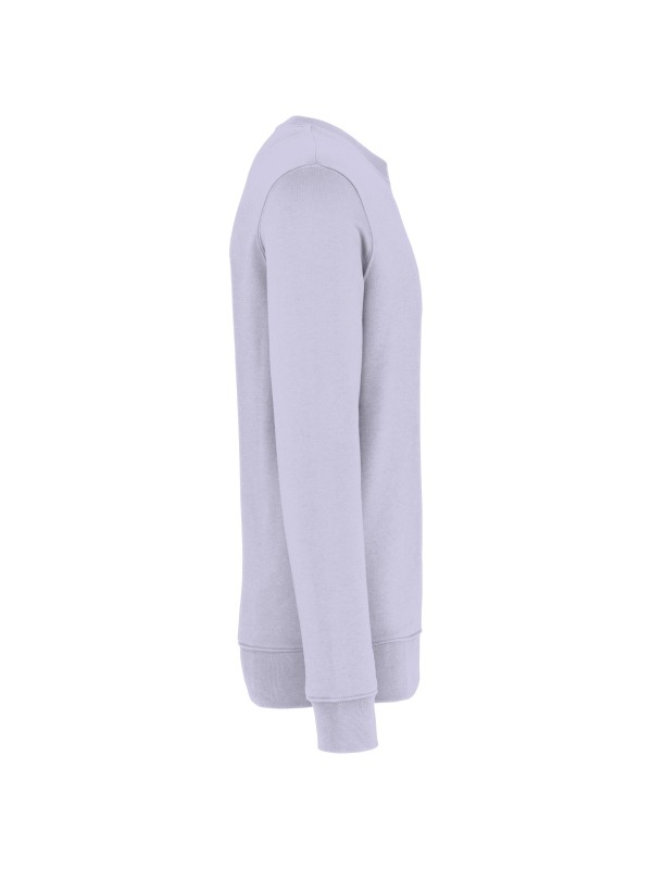 Sweatshirt ECO - NS400