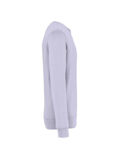 Sweatshirt ECO - NS400