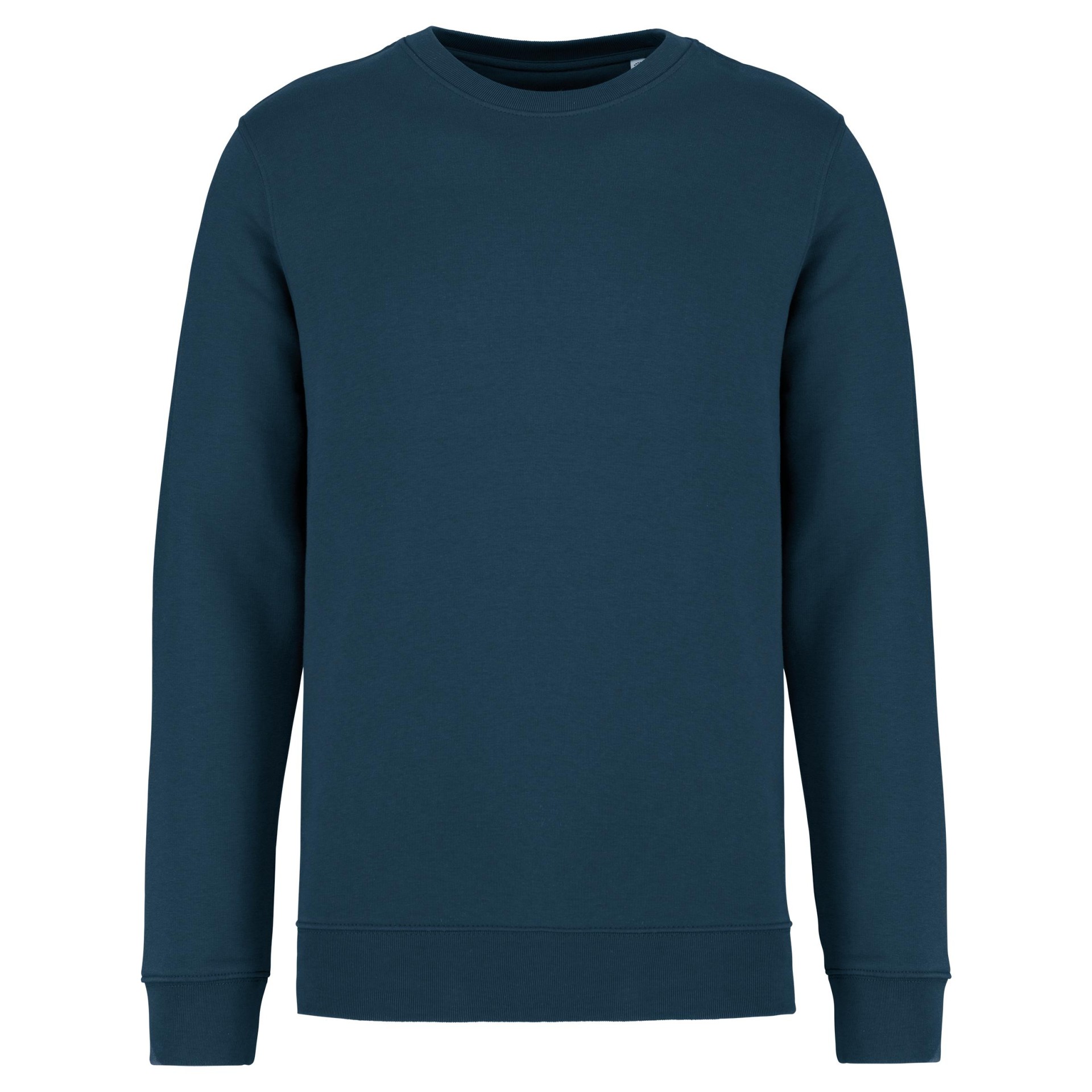 Sweatshirt ECO - NS400