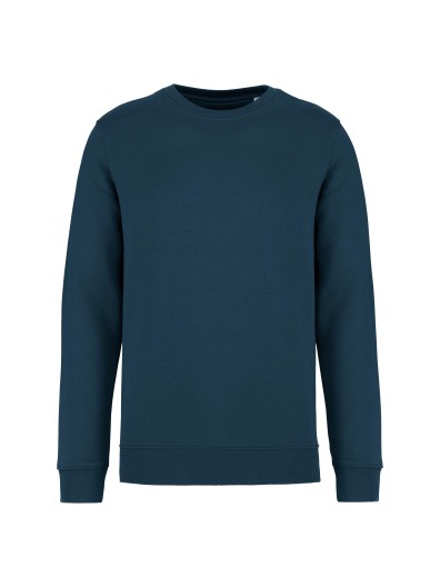 Sweatshirt ECO - NS400