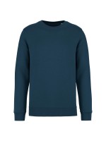 Sweatshirt ECO - NS400