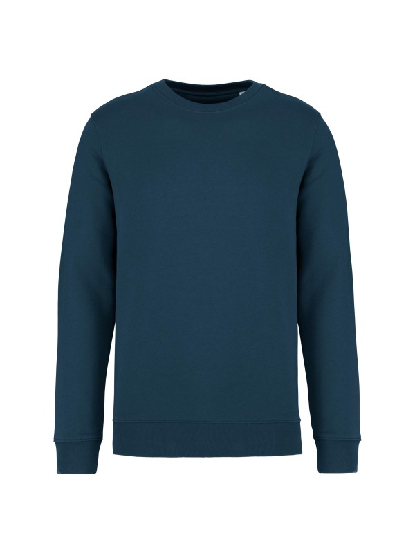 Sweatshirt ECO - NS400