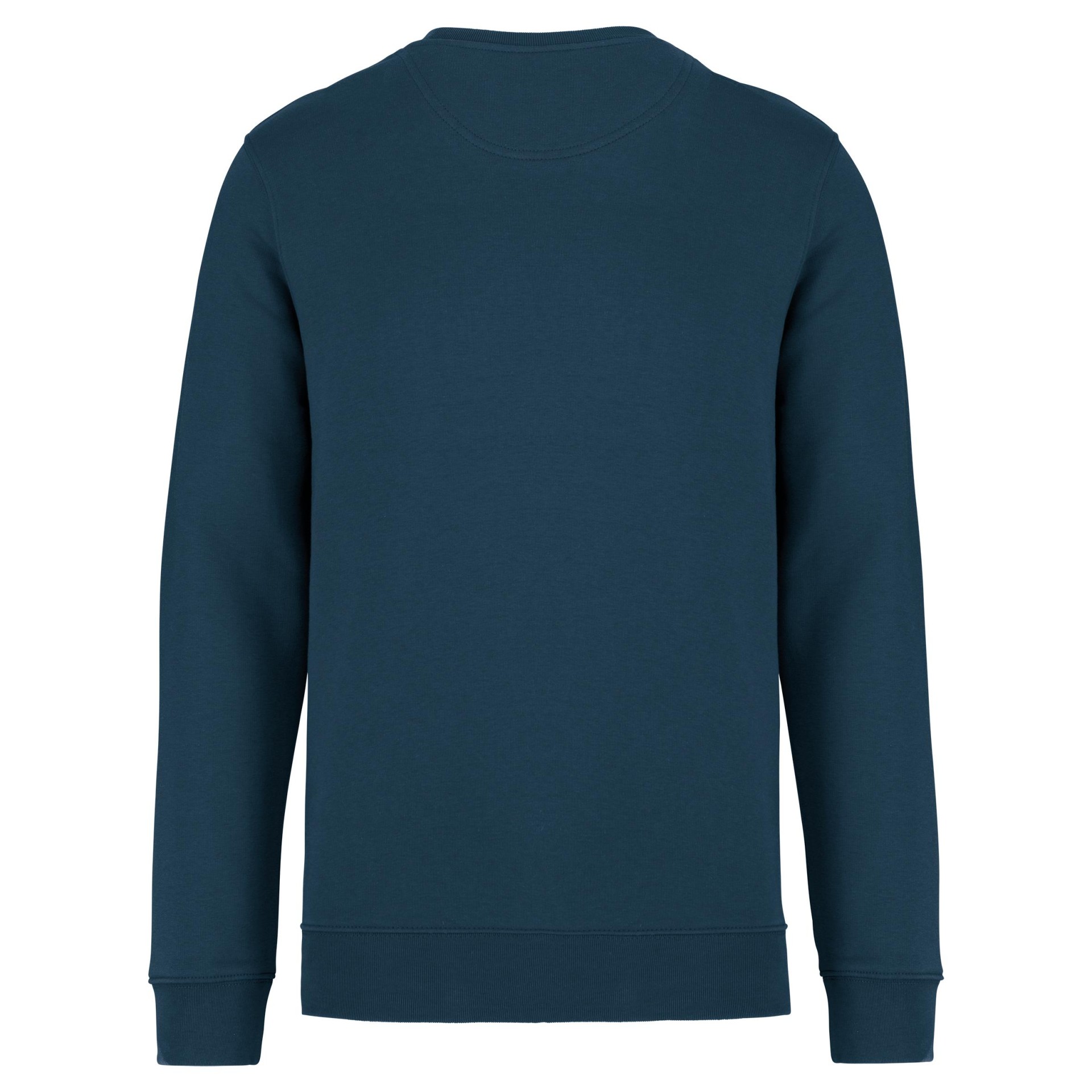 Sweatshirt ECO - NS400