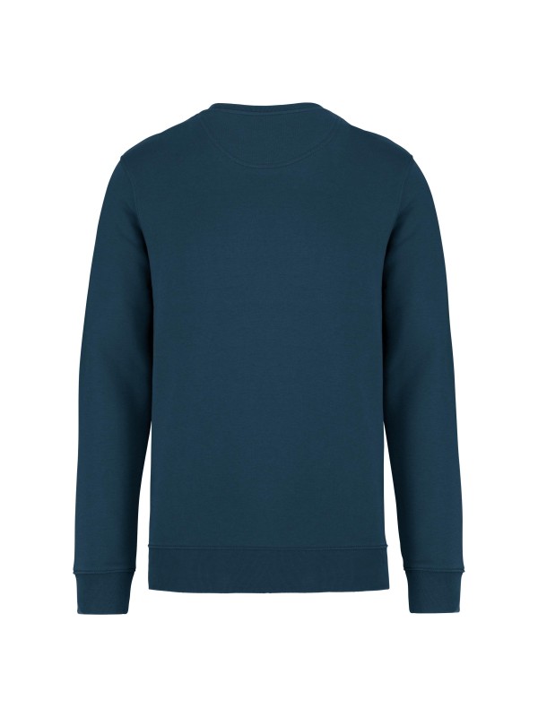 Sweatshirt ECO - NS400