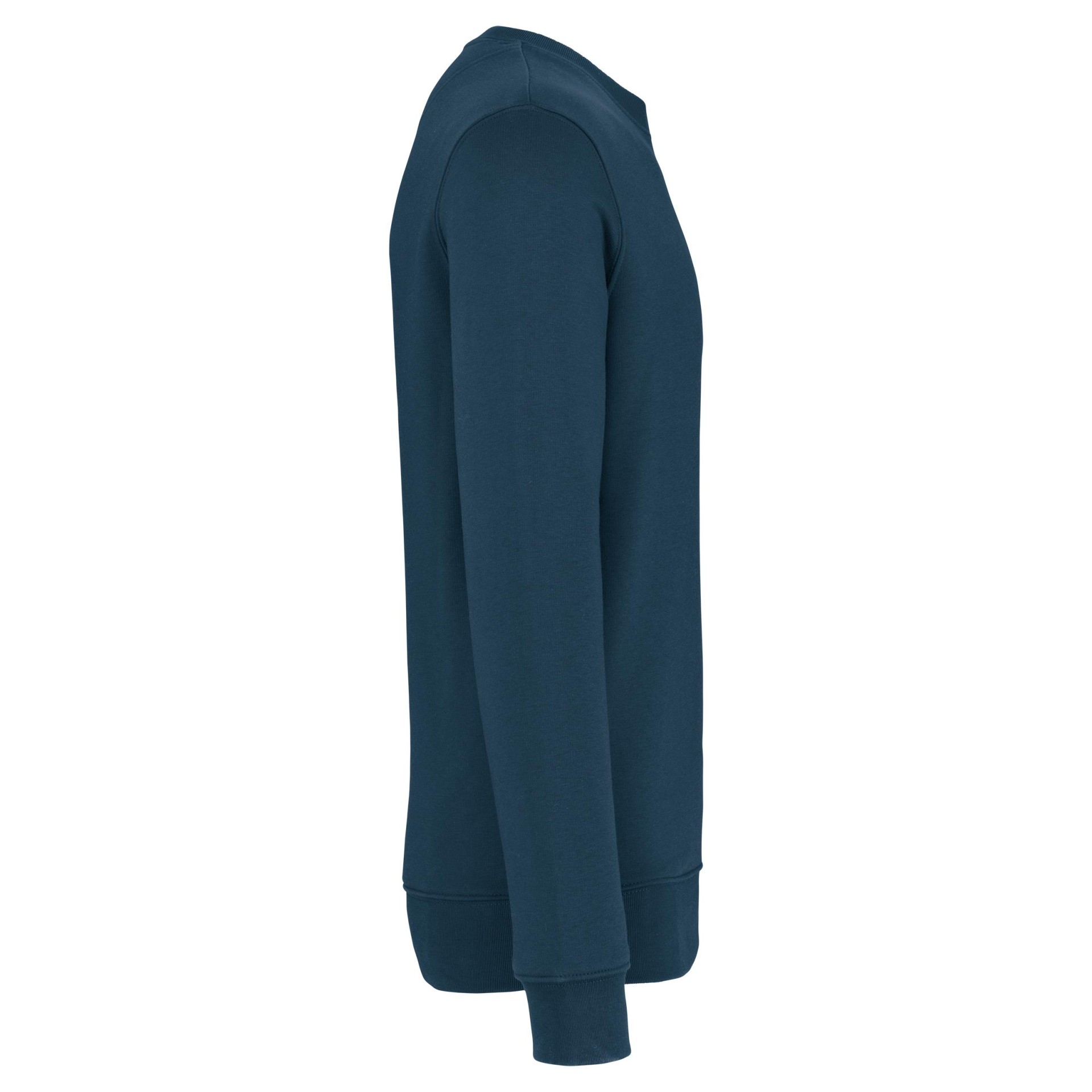 Sweatshirt ECO - NS400