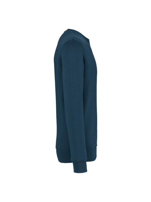 Sweatshirt ECO - NS400