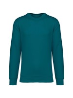 Sweatshirt ECO - NS400
