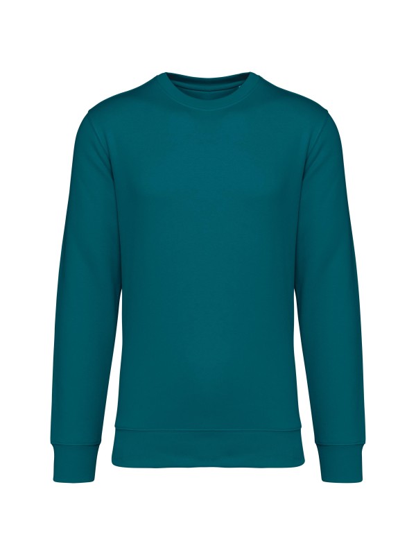 Sweatshirt ECO - NS400