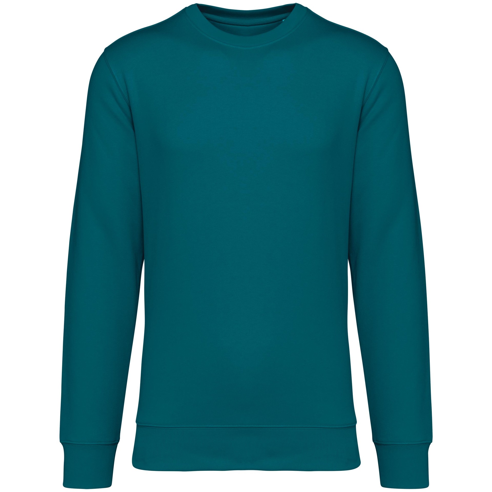 Sweatshirt ECO - NS400