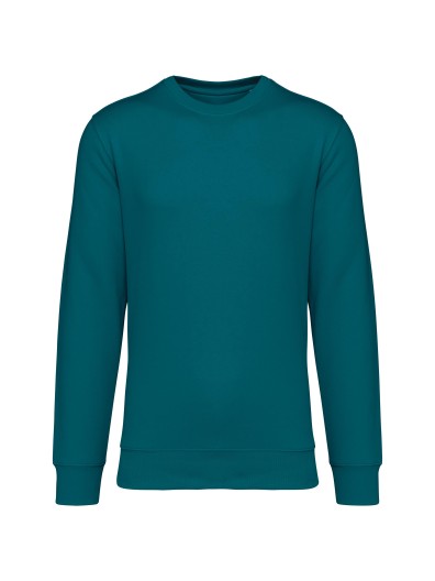 Sweatshirt ECO - NS400