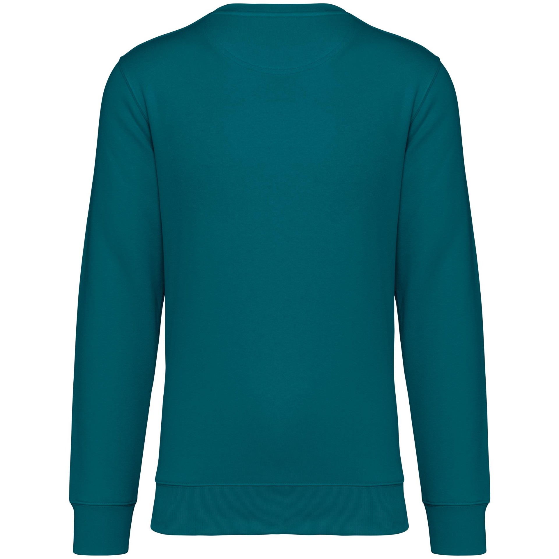 Sweatshirt ECO - NS400