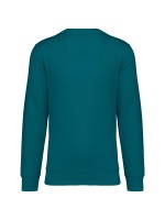 Sweatshirt ECO - NS400