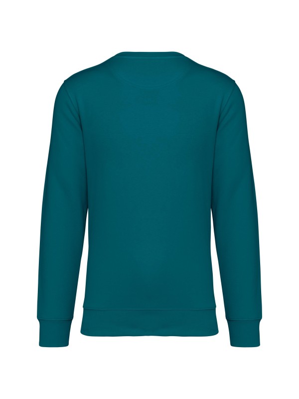 Sweatshirt ECO - NS400