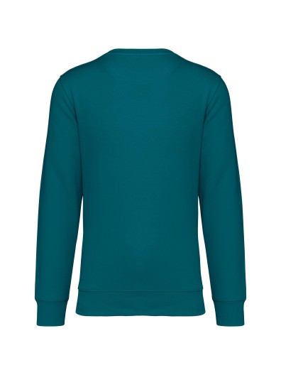 Sweatshirt ECO - NS400