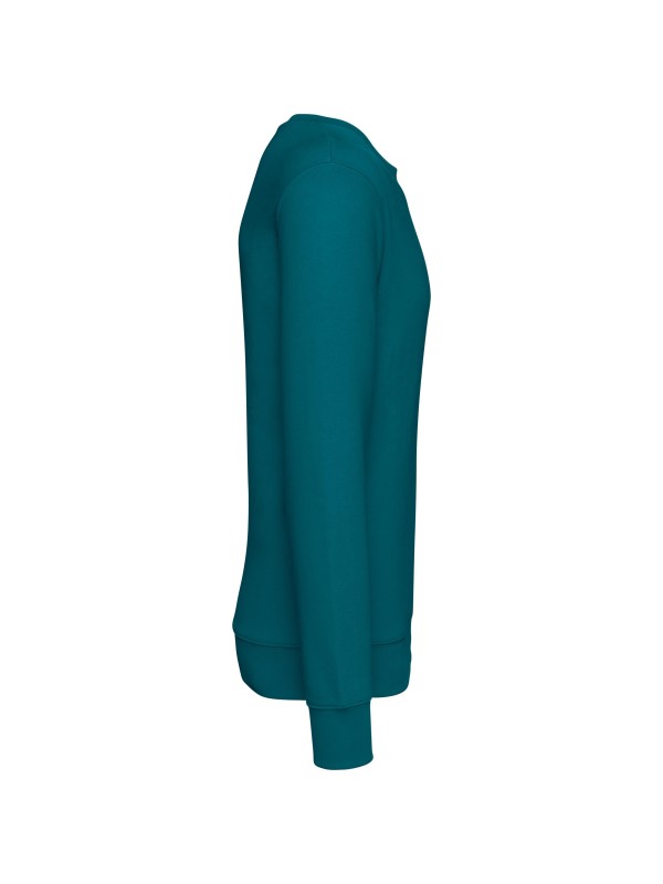 Sweatshirt ECO - NS400