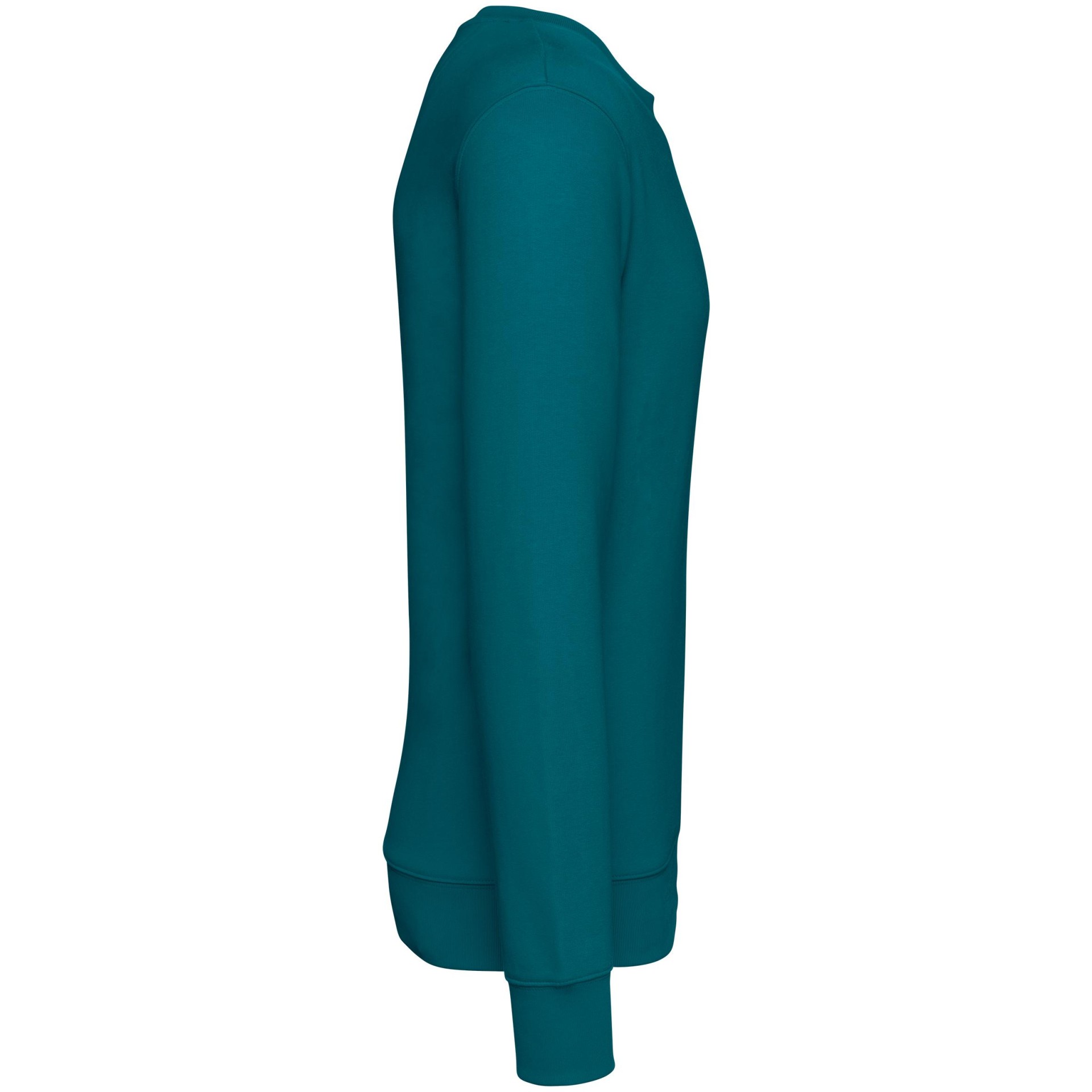 Sweatshirt ECO - NS400