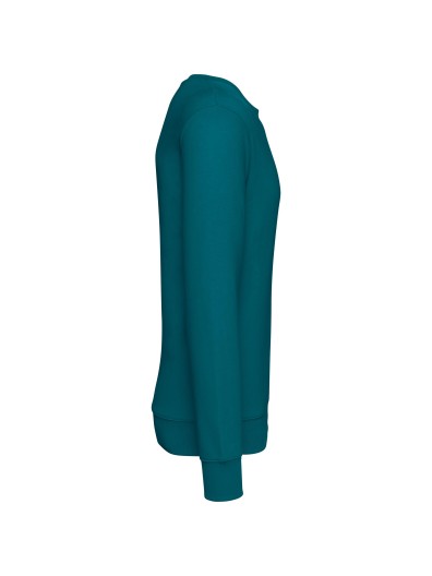 Sweatshirt ECO - NS400