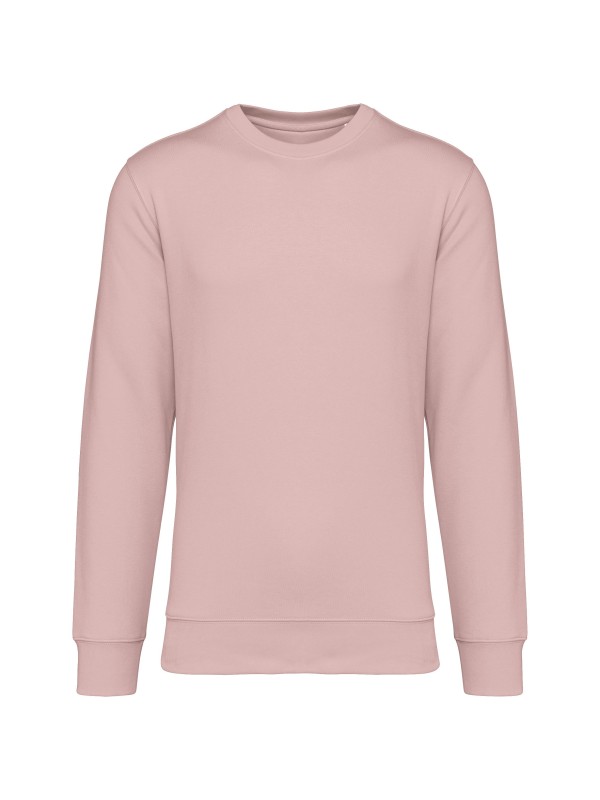 Sweatshirt ECO - NS400