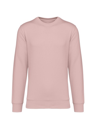 Sweatshirt ECO - NS400