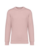 Sweatshirt ECO - NS400