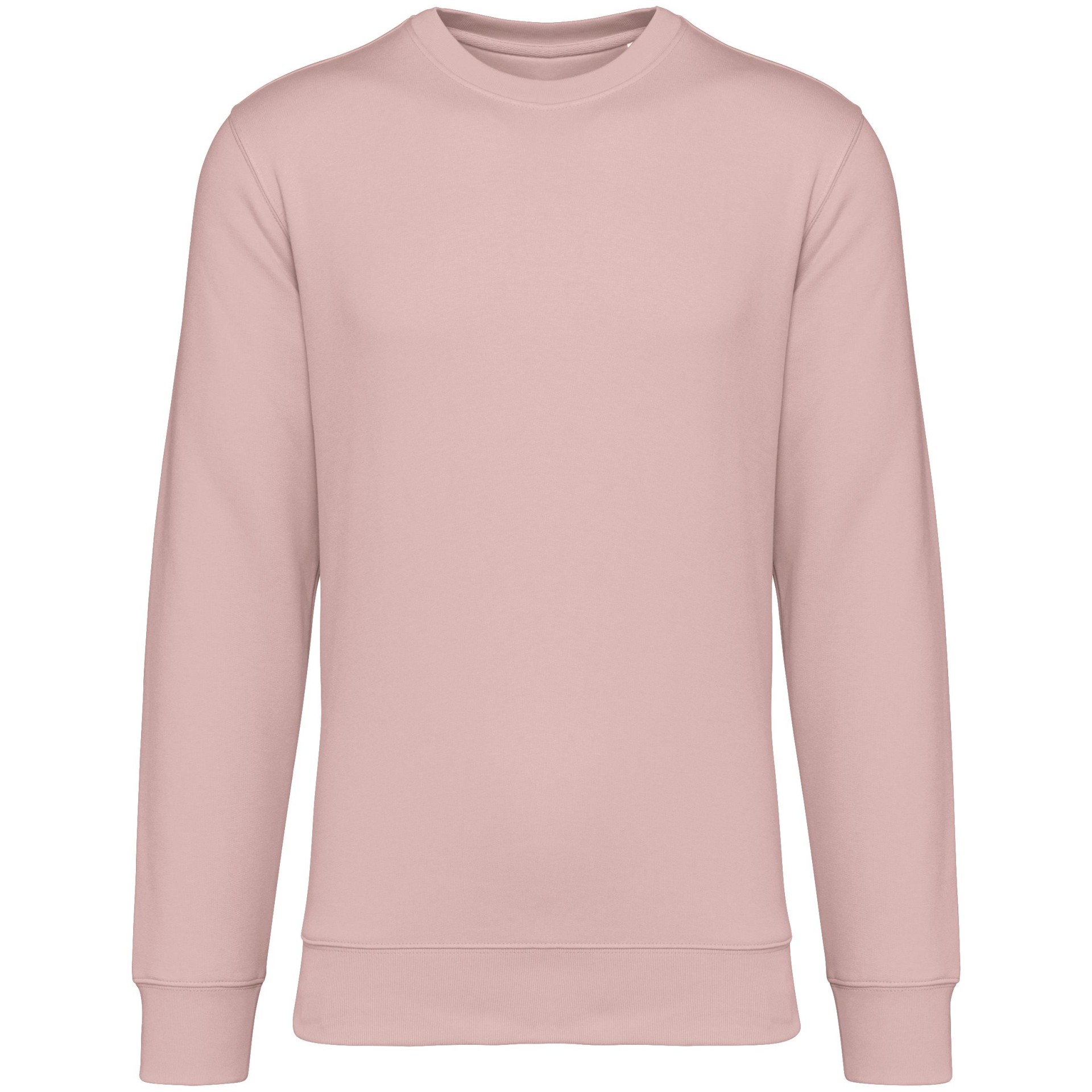 Sweatshirt ECO - NS400