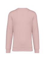 Sweatshirt ECO - NS400