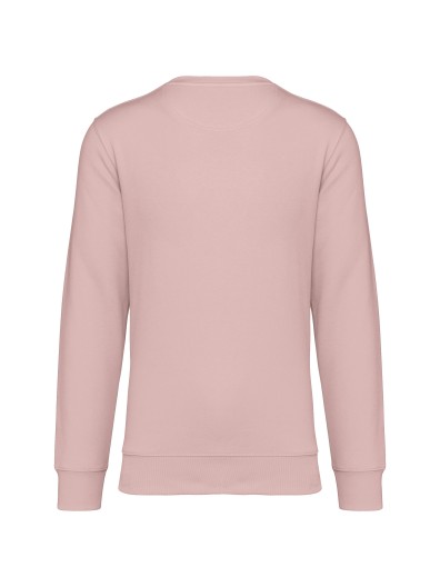 Sweatshirt ECO - NS400 Sweatshirt ECO - NS400