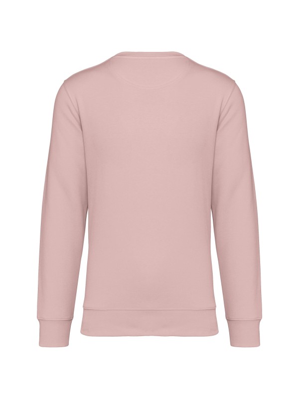 Sweatshirt ECO - NS400